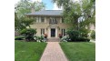 3515 N Summit Ave Shorewood, WI 53211 by Keller Williams Prestige $999,900