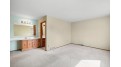 7816 W Heather Ave Milwaukee, WI 53223 by First Weber Inc - Delafield $139,900