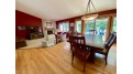 W223N4941 East View Dr Lisbon, WI 53089 by Lake Country Flat Fee $589,000