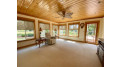 W223N4941 East View Dr Lisbon, WI 53089 by Lake Country Flat Fee $589,000