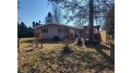 W7696 County Road B - Beaver Dam, WI 53916 by Century 21 Endeavor $364,000