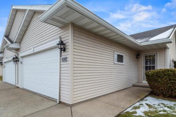 1050 4th St, Fond Du Lac, WI 54935-6723