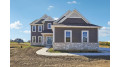 N59W27343 Autumn Ct Lisbon, WI 53089 by Halen Homes I, LLC $849,900