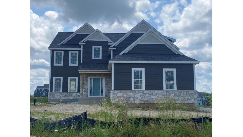 N59W27343 Autumn Ct Lisbon, WI 53089 by Halen Homes I, LLC $849,900