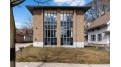 5928 W Michigan St Wauwatosa, WI 53213 by Worth Realty - 414-963-1600 $475,000