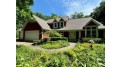 N7625 Royal And Ancient Dr Rhine, WI 53020 by Pleasant View Realty, LLC $789,000