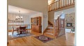 N7625 Royal And Ancient Dr Rhine, WI 53020 by Pleasant View Realty, LLC $789,000
