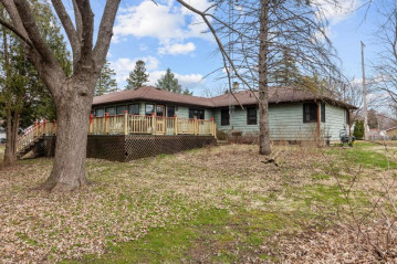 2679 County Road O -, Delavan, WI 53115