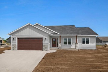 673 Boone Ln, Holmen, WI 54636