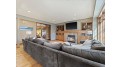 10109 N Hunt Club Ct Mequon, WI 53097 by Abundance Real Estate $974,900