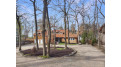 2129 E Lake Shore Dr 2133 Twin Lakes, WI 53181 by @properties $2,600,000