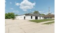 6009 S Kingan Ave Cudahy, WI 53110 by RE/MAX Forward $939,000