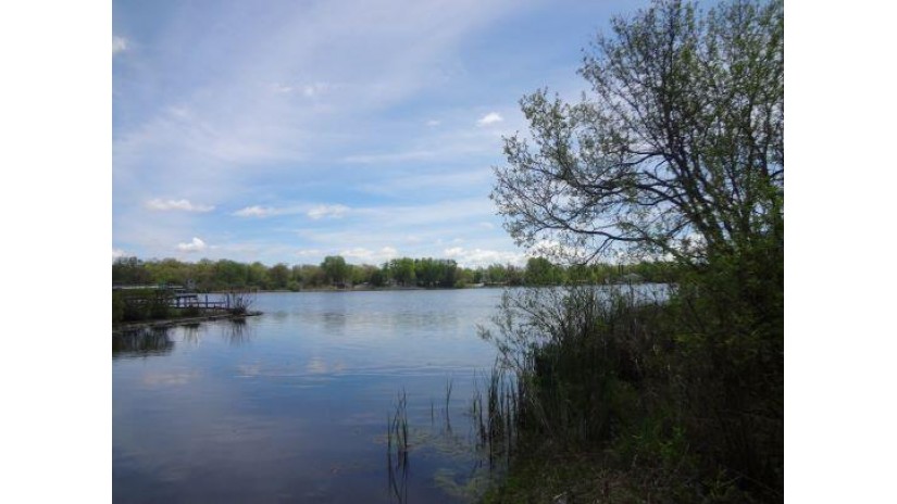 LT18 275th Ave Salem Lakes, WI 53168 by Homestead Realty, Inc $66,000