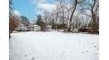 217 Larch Ln Milton, WI 53563 by The Kirchoff Group Inc $225,000