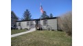 675 Western Ave Random Lake, WI 53075 by Coldwell Banker Realty $244,000