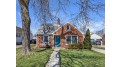 7502 W Meinecke Ave Wauwatosa, WI 53213 by First Weber Inc- Racine $449,900