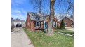 7502 W Meinecke Ave Wauwatosa, WI 53213 by First Weber Inc- Racine $449,900