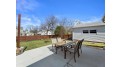 7502 W Meinecke Ave Wauwatosa, WI 53213 by First Weber Inc- Racine $449,900