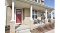 10815 N Tree Sparrow Dr Mequon, WI 53097 by Keller Williams-MNS Wauwatosa $860,000