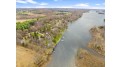 6051 Artist Bay Rd West Bend, WI 53095 by Coldwell Banker Realty $4,000,000