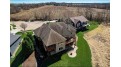 1272 Serena Ln Burlington, WI 53105 by SynerG Realty LLC $895,000