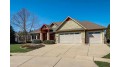 1272 Serena Ln Burlington, WI 53105 by SynerG Realty LLC $895,000