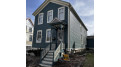 125 W Brown St Milwaukee, WI 53212 by McKenna Real Estate LLC $399,000