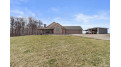 N747 Crawfish Rd Lebanon, WI 53036 by First Weber Inc - Delafield $649,900