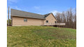 N747 Crawfish Rd Lebanon, WI 53036 by First Weber Inc - Delafield $649,900