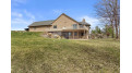 N747 Crawfish Rd Lebanon, WI 53036 by First Weber Inc - Delafield $649,900