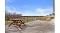 N747 Crawfish Rd Lebanon, WI 53036 by First Weber Inc - Delafield $649,900