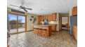 N747 Crawfish Rd Lebanon, WI 53036 by First Weber Inc - Delafield $649,900