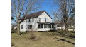 11742 King St Trempealeau, WI 54661 by Assist 2 Sell Premium Choice Realty, LLC $149,900