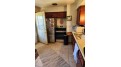 W166N9194 Grand Ave Menomonee Falls, WI 53051 by Encore Real Estate Brokerage $1,100,000