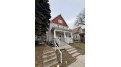 2157 N 42nd St Milwaukee, WI 53208 by VERA Residential Real Estate LLC $139,900