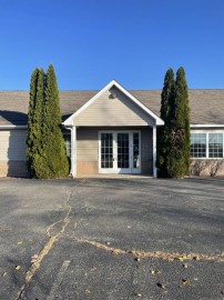 112 Elizabeth Ln D, Genoa City, WI 53128