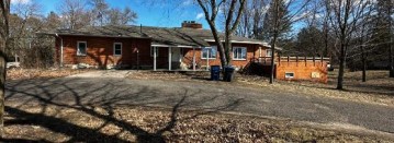 800 S Home St, Wittenberg, WI 54499
