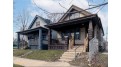 3253 N 25th St Milwaukee, WI 53206 by Keller Williams-MNS Wauwatosa $89,900