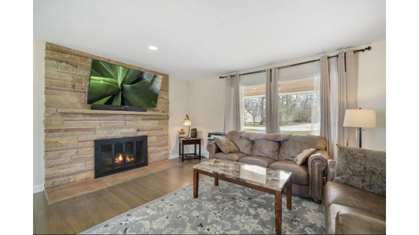 12040 W Walnut Rd Wauwatosa, WI 53226 by EXP Realty, LLC~MKE $440,000