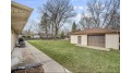 12040 W Walnut Rd Wauwatosa, WI 53226 by EXP Realty, LLC~MKE $440,000