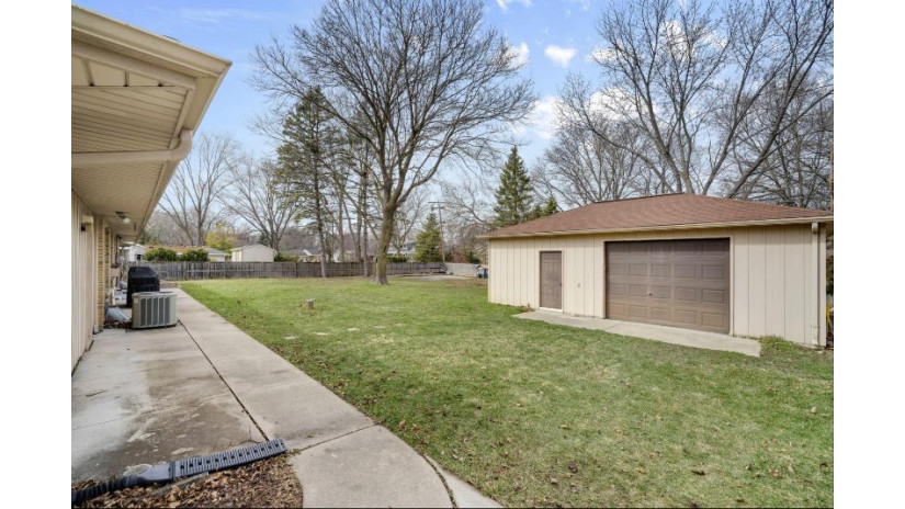 12040 W Walnut Rd Wauwatosa, WI 53226 by EXP Realty, LLC~MKE $440,000