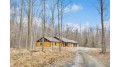 123874 Kohl Rd Halsey, WI 54411 by RE/MAX North Winds Realty, LLC $479,900