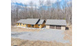 123874 Kohl Rd Halsey, WI 54411 by RE/MAX North Winds Realty, LLC $479,900