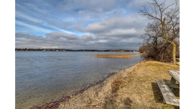 LT1A Lalumiere Rd 1B SOUTH Oconomowoc Lake, WI 53066 by The Real Estate Company Lake & Country $1