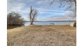 LT1A Lalumiere Rd 1B SOUTH Oconomowoc Lake, WI 53066 by The Real Estate Company Lake & Country $1