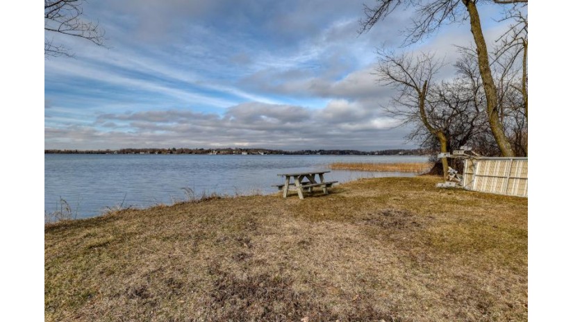 LT1A Lalumiere Rd 1B SOUTH Oconomowoc Lake, WI 53066 by The Real Estate Company Lake & Country $1