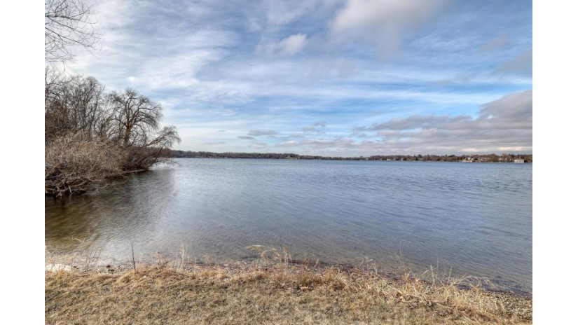 LT1A Lalumiere Rd 1B SOUTH Oconomowoc Lake, WI 53066 by The Real Estate Company Lake & Country $1