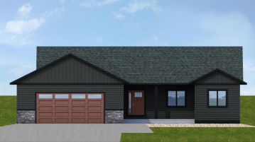 623 Boone Ln, Holmen, WI 54636