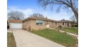 932 Ohio St Racine, WI 53405 by First Weber Inc- Racine $260,000