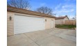 932 Ohio St Racine, WI 53405 by First Weber Inc- Racine $260,000